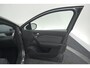 Renault Captur Mild Hybrid 160 EDC Techno | Camera | Navigatie | Apple Carplay | Pack Full Screen