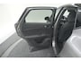 Renault Captur Mild Hybrid 160 EDC Techno | Camera | Navigatie | Apple Carplay | Pack Full Screen