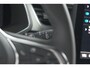 Renault Captur Mild Hybrid 160 EDC Techno | Camera | Navigatie | Apple Carplay | Pack Full Screen