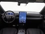 Ford Mustang Mach-E Extended AWD 98 kWh 350PK LEER|ACC|BLIS|B&O|360CAMERA|WINTERPACK|MEMORYSTOEL|ELEK.ACHTERKLEP