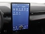 Ford Mustang Mach-E Extended AWD 98 kWh 350PK LEER|ACC|BLIS|B&O|360CAMERA|WINTERPACK|MEMORYSTOEL|ELEK.ACHTERKLEP