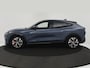 Ford Mustang Mach-E Extended AWD 98 kWh 350PK LEER|ACC|BLIS|B&O|360CAMERA|WINTERPACK|MEMORYSTOEL|ELEK.ACHTERKLEP