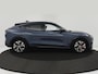 Ford Mustang Mach-E Extended AWD 98 kWh 350PK LEER|ACC|BLIS|B&O|360CAMERA|WINTERPACK|MEMORYSTOEL|ELEK.ACHTERKLEP