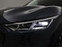 Ford Mustang Mach-E Extended AWD 98 kWh 350PK LEER|ACC|BLIS|B&O|360CAMERA|WINTERPACK|MEMORYSTOEL|ELEK.ACHTERKLEP