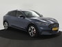 Ford Mustang Mach-E Extended AWD 98 kWh 350PK LEER|ACC|BLIS|B&O|360CAMERA|WINTERPACK|MEMORYSTOEL|ELEK.ACHTERKLEP