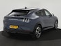 Ford Mustang Mach-E Extended AWD 98 kWh 350PK LEER|ACC|BLIS|B&O|360CAMERA|WINTERPACK|MEMORYSTOEL|ELEK.ACHTERKLEP