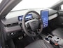 Ford Mustang Mach-E Extended AWD 98 kWh 350PK LEER|ACC|BLIS|B&O|360CAMERA|WINTERPACK|MEMORYSTOEL|ELEK.ACHTERKLEP