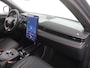 Ford Mustang Mach-E Extended AWD 98 kWh 350PK LEER|ACC|BLIS|B&O|360CAMERA|WINTERPACK|MEMORYSTOEL|ELEK.ACHTERKLEP