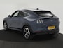 Ford Mustang Mach-E Extended AWD 98 kWh 350PK LEER|ACC|BLIS|B&O|360CAMERA|WINTERPACK|MEMORYSTOEL|ELEK.ACHTERKLEP