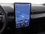 Ford Mustang Mach-E Extended AWD 98 kWh 350PK LEER|ACC|BLIS|B&O|360CAMERA|WINTERPACK|MEMORYSTOEL|ELEK.ACHTERKLEP