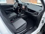 Fiat Doblò Cargo 1.6 MJ 105PK L1H1 *Airco*Bluetooth*
