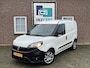 Fiat Doblò Cargo 1.6 MJ 105PK L1H1 *Airco*Bluetooth*
