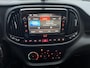 Fiat Doblò Cargo 1.6 MJ 105PK L1H1 *Airco*Bluetooth*