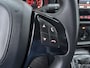 Fiat Doblò Cargo 1.6 MJ 105PK L1H1 *Airco*Bluetooth*