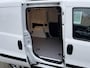 Fiat Doblò Cargo 1.6 MJ 105PK L1H1 *Airco*Bluetooth*