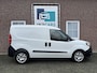 Fiat Doblò Cargo 1.6 MJ 105PK L1H1 *Airco*Bluetooth*