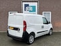 Fiat Doblò Cargo 1.6 MJ 105PK L1H1 *Airco*Bluetooth*