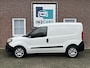 Fiat Doblò Cargo 1.6 MJ 105PK L1H1 *Airco*Bluetooth*