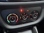 Fiat Doblò Cargo 1.6 MJ 105PK L1H1 *Airco*Bluetooth*