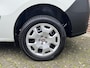 Fiat Doblò Cargo 1.6 MJ 105PK L1H1 *Airco*Bluetooth*
