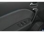 Renault Captur Mild Hybrid 160 EDC Techno | Camera | Navigatie | Apple Carplay | Pack Full Screen