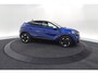 Renault Captur Mild Hybrid 160 EDC Techno | Camera | Navigatie | Apple Carplay | Pack Full Screen