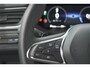 Renault Captur Mild Hybrid 160 EDC Techno | Camera | Navigatie | Apple Carplay | Pack Full Screen