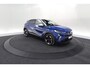 Renault Captur Mild Hybrid 160 EDC Techno | Camera | Navigatie | Apple Carplay | Pack Full Screen