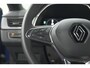 Renault Captur Mild Hybrid 160 EDC Techno | Camera | Navigatie | Apple Carplay | Pack Full Screen