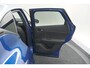 Renault Captur Mild Hybrid 160 EDC Techno | Camera | Navigatie | Apple Carplay | Pack Full Screen