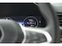 Renault Captur Mild Hybrid 160 EDC Techno | Camera | Navigatie | Apple Carplay | Pack Full Screen