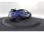 Renault Captur Mild Hybrid 160 EDC Techno | Camera | Navigatie | Apple Carplay | Pack Full Screen