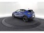 Renault Captur Mild Hybrid 160 EDC Techno | Camera | Navigatie | Apple Carplay | Pack Full Screen