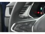 Renault Captur Mild Hybrid 160 EDC Techno | Camera | Navigatie | Apple Carplay | Pack Full Screen