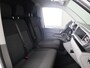 Volkswagen Transporter 2.0 TDI L2H1 28 Economy Business 110 PK | Navigatie via app | parkeersensoren | Cruise control |