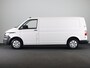 Volkswagen Transporter 2.0 TDI L2H1 28 Economy Business 110 PK | Navigatie via app | parkeersensoren | Cruise control |