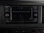 Volkswagen Transporter 2.0 TDI L2H1 28 Economy Business 110 PK | Navigatie via app | parkeersensoren | Cruise control |