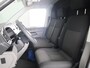 Volkswagen Transporter 2.0 TDI L2H1 28 Economy Business 110 PK | Navigatie via app | parkeersensoren | Cruise control |