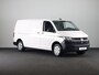 Volkswagen Transporter 2.0 TDI L2H1 28 Economy Business 110 PK | Navigatie via app | parkeersensoren | Cruise control |
