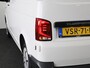 Volkswagen Transporter 2.0 TDI L2H1 28 Economy Business 110 PK | Navigatie via app | parkeersensoren | Cruise control |