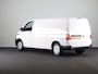 Volkswagen Transporter 2.0 TDI L2H1 28 Economy Business 110 PK | Navigatie via app | parkeersensoren | Cruise control |