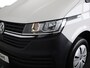 Volkswagen Transporter 2.0 TDI L2H1 28 Economy Business 110 PK | Navigatie via app | parkeersensoren | Cruise control |