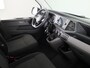 Volkswagen Transporter 2.0 TDI L2H1 28 Economy Business 110 PK | Navigatie via app | parkeersensoren | Cruise control |