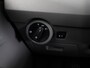 Volkswagen Transporter 2.0 TDI L2H1 28 Economy Business 110 PK | Navigatie via app | parkeersensoren | Cruise control |