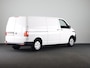 Volkswagen Transporter 2.0 TDI L2H1 28 Economy Business 110 PK | Navigatie via app | parkeersensoren | Cruise control |