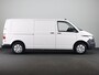 Volkswagen Transporter 2.0 TDI L2H1 28 Economy Business 110 PK | Navigatie via app | parkeersensoren | Cruise control |