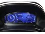 Ford Puma 125 PK Aut. MHEV ST-Line Adapt.Cruise Camera Stuur+Stoelverwarming