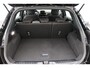 Ford Puma 125 PK Aut. MHEV ST-Line Adapt.Cruise Camera Stuur+Stoelverwarming