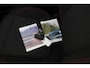 Ford Puma 125 PK Aut. MHEV ST-Line Adapt.Cruise Camera Stuur+Stoelverwarming