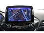 Ford Puma 125 PK Aut. MHEV ST-Line Adapt.Cruise Camera Stuur+Stoelverwarming